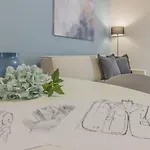 La Casa Del Sarto 아파트 *