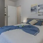 아파트 La Casa Del Sarto