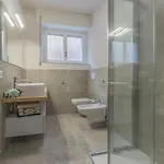 La Casa Del Sarto