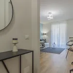 아파트 La Casa Del Sarto