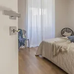 La Casa Del Sarto *