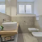La Casa Del Sarto 아파트 *