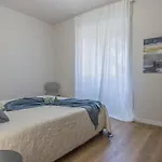 La Casa Del Sarto * ペルレード