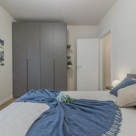 La Casa Del Sarto Perledo