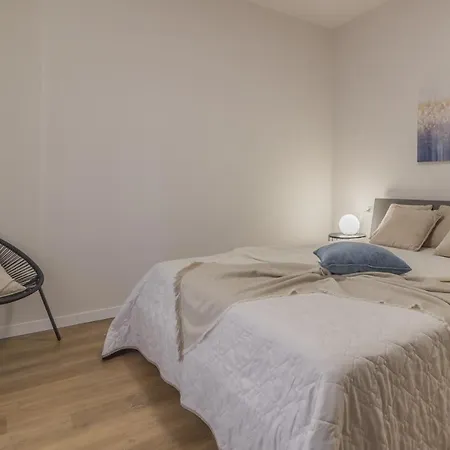 La Casa Del Sarto Perledo