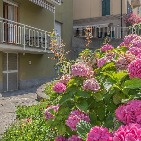 Appartement La Casa Del Sarto