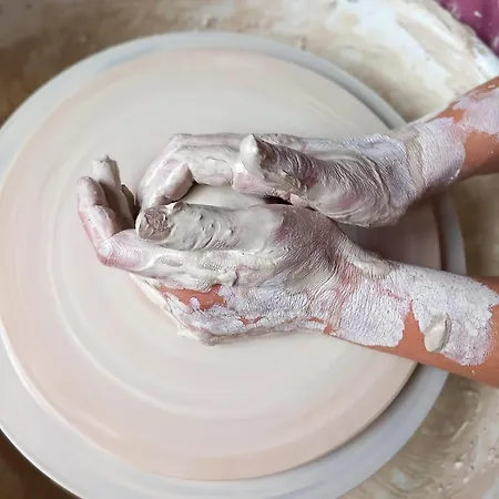 La Casa Del Sarto * Perledo