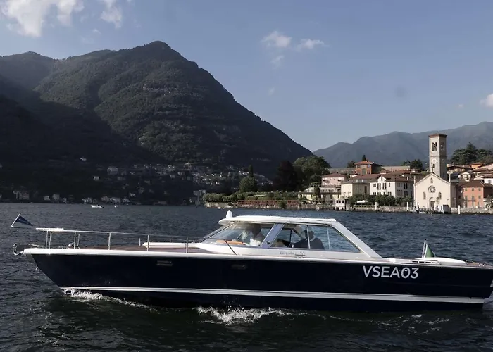 La Casa Del Sarto Διαμέρισμα