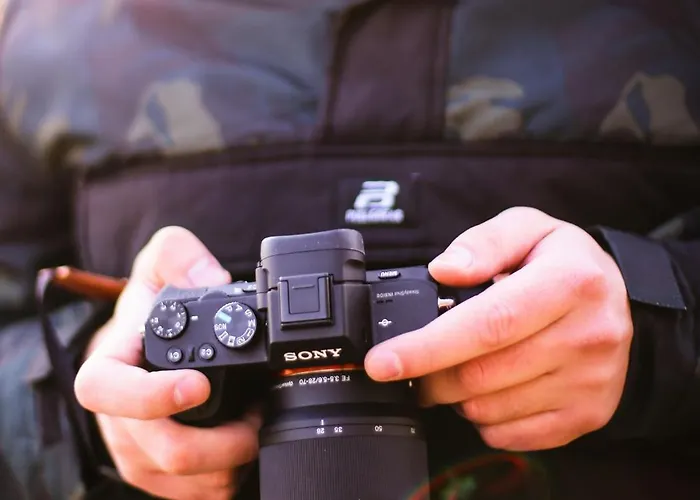 La Casa Del Sarto Διαμέρισμα *