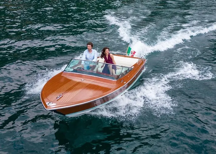 La Casa Del Sarto Διαμέρισμα