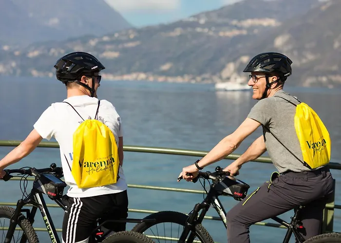 La Casa Del Sarto Διαμέρισμα