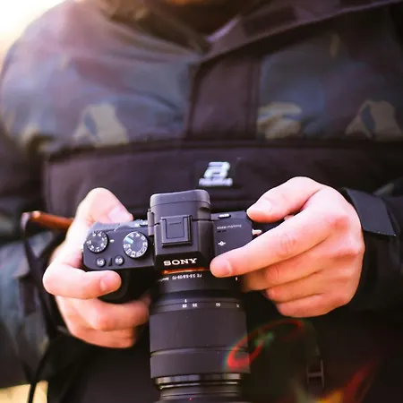 La Casa Del Sarto Apartament *