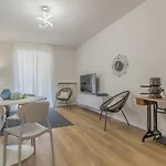 Apartamento La Casa Del Sarto