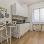 Apartamento La Casa Del Sarto *