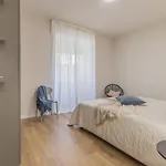 La Casa Del Sarto Apartamento Perledo